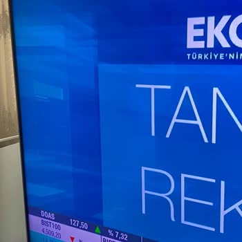 Philips TV Program Yok Hatası