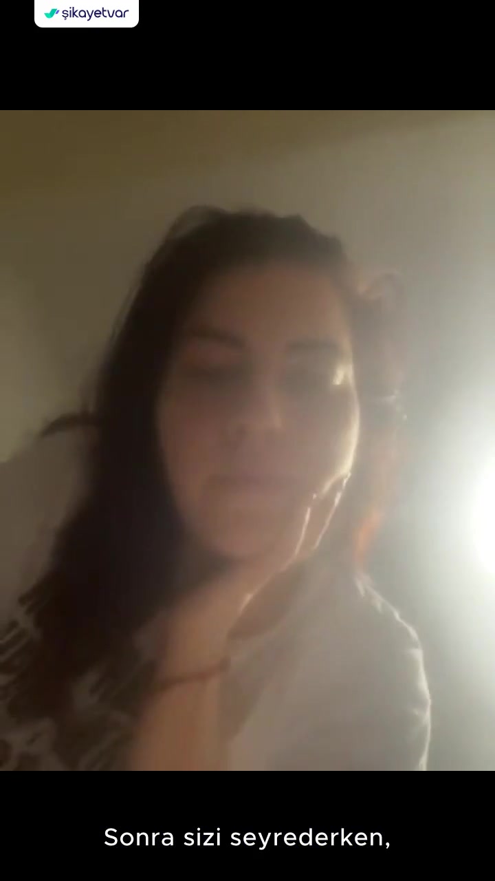 Instagram Profilim Çalındı Giremiyorum videonun kapak resmi