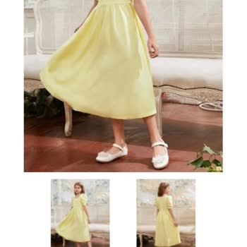 Byz Orkide İade Kabul Etmiyorlar