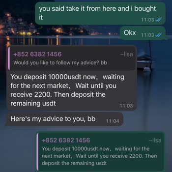 Meta Trader 5