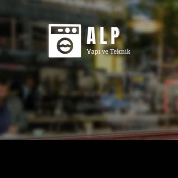 Alp Teknik Beyaz Eşya Servisi (444 15 31) Fatura Verilmedi Fiş Kesilmedi