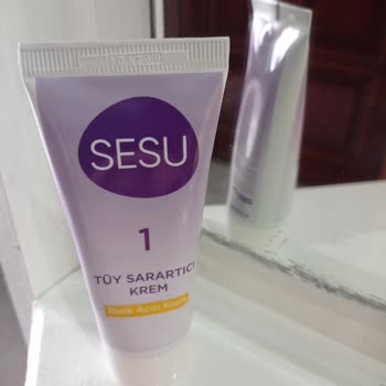 Eve Kutunun İçinde Eksik Ürün