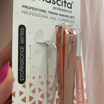 Gratis Hasarlı Ve Eksik Ürün Gönderimi