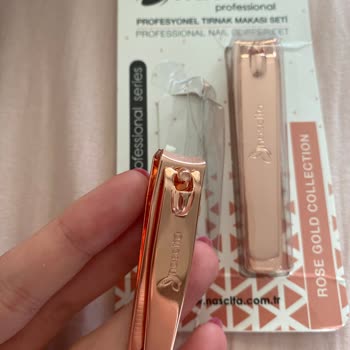 Gratis Hasarlı Ve Eksik Ürün Gönderimi