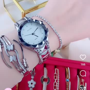 Aksesuarizyy Farklı Ürün Gönderdiler