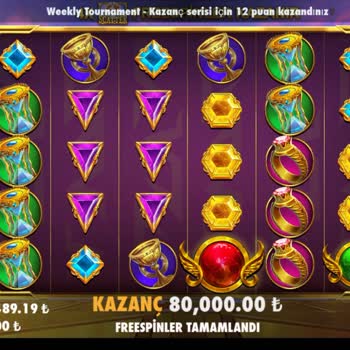 Online Bahis Sitesi GrandPashaBet