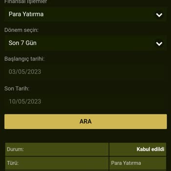 Online Bahis Sitesi GrandPashaBet