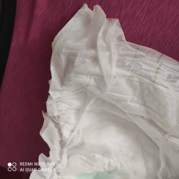 Jender Hatalı Bezin Çıkması