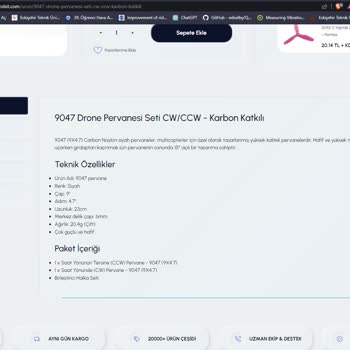 Motorobit İade Ücretini Tüketiciye Ödettiriyor