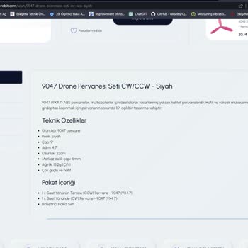 Motorobit İade Ücretini Tüketiciye Ödettiriyor