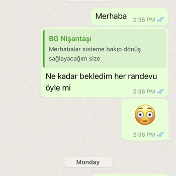 BG Wellness Center Bg Wellness Clinik Ataşehir