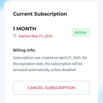 SG Localize Mobi İznim Dışında Hesabımdan Yüksek Tutar Çekmesi