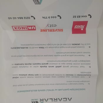 Teka Elektrikli Ocak Garanti Bitiminde Bozuluyor