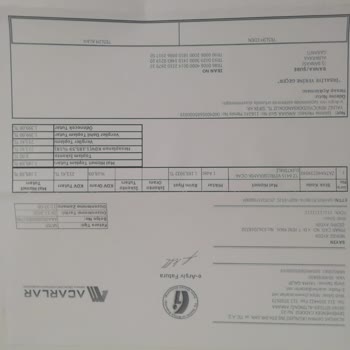 Teka Elektrikli Ocak Garanti Bitiminde Bozuluyor