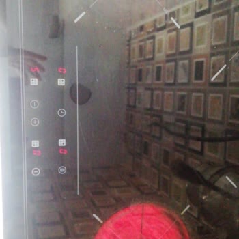 Teka Elektrikli Ocak Garanti Bitiminde Bozuluyor