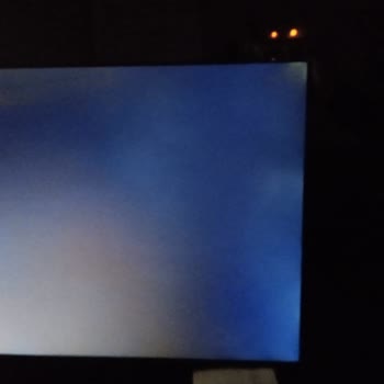 LG 75QNED816QA. Apd Değişim