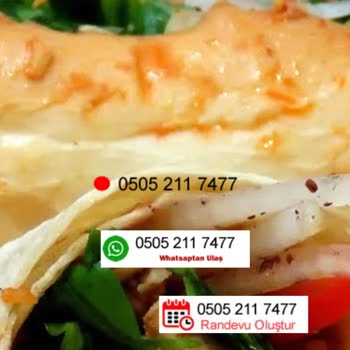 idaata.online Sahte Bir Site!