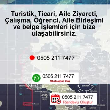 idaata.online Sahte Bir Site!