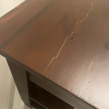 Albero Home'dan Aldığımız Kalitesiz Ürünler