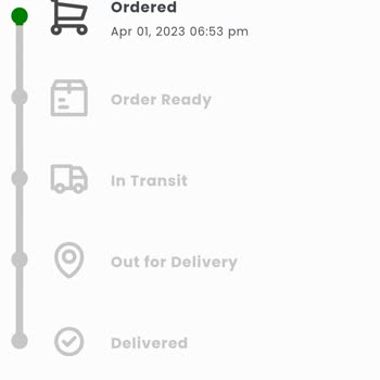 Bapextr Ürünümü 1.5 Aydır Getirmiyor. Mesajlarıma Cevap Vermiyorlar.