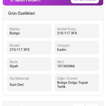 Aras Kargo Seferihisar Şubesi Adrese Teslim Yapmıyor