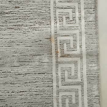 Pierre Cardin Halımdan Lekeler Çıkmıyor