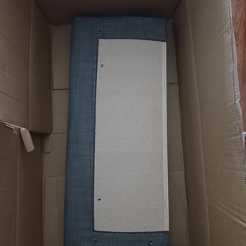 IKEA Yedek Parça İademi Kabul Etmiyor.