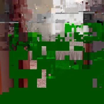 Samsung A52 Telefon Yeşil Ekran Sorunu