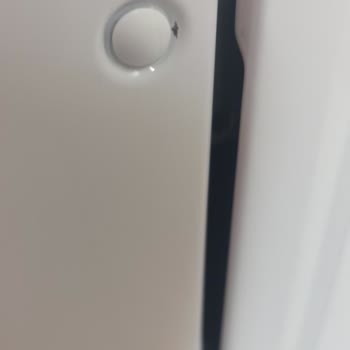 Arçelik Sıfır Makine Defolu Çıktı Servis Değişimden Kaçıyor