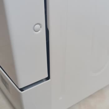 Arçelik Sıfır Makine Defolu Çıktı Servis Değişimden Kaçıyor