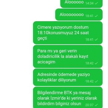 Ps4oyunmerkezi.com Karşılıksız Para Alan İnsancıklar