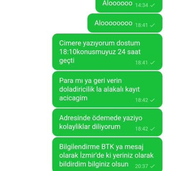 Ps4oyunmerkezi.com Karşılıksız Para Alan İnsancıklar