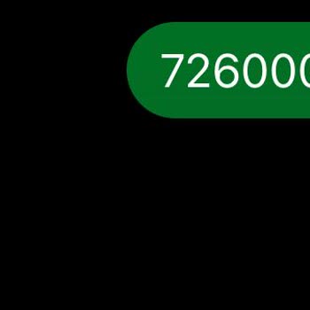 Trendyol Müşteri Hizmetlerinin Yanlış İade Kodu Vermesi