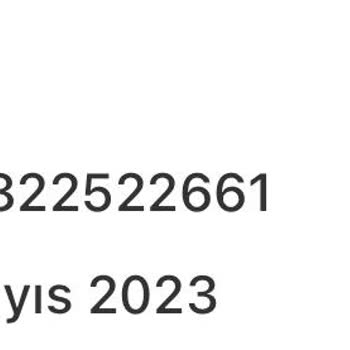 Dolap'ta Ürün Satıp Pişman Oldum