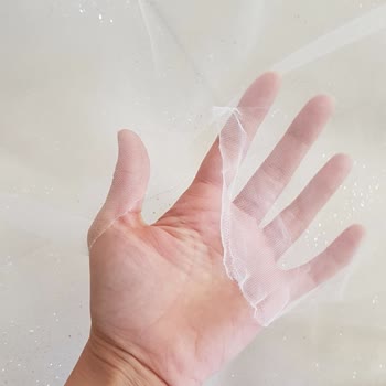 Dolap'ta Ürün Satıp Pişman Oldum