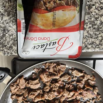 A101 Bozuk Ürün Satması Ve Kabul Etmemesi