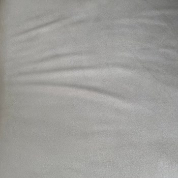 Serhat Mobilya Ürünün Çabuk Renk Atması Potlaşması Sünger İnmesi