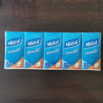 A101 10 Lu Islak Mendil Fiyatı 14.5o Tl İken Kasada 145.50 Tl Kestiler