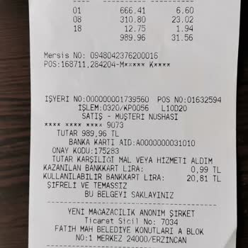 A101 10 Lu Islak Mendil Fiyatı 14.5o Tl İken Kasada 145.50 Tl Kestiler