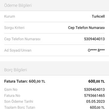 Turkcell Süper Box Cihaz Parası.