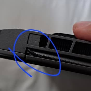 Monster Notebook Değişim Yapılacak Dendi, Nasıl Cihaz Gelecek Belirsiz!