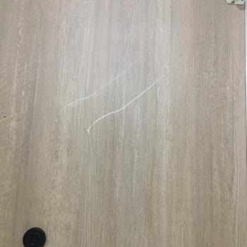 TOKİ Dairemde Bir Türlü Yapılmayan Sorunlar