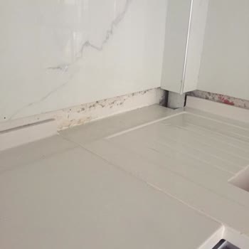 TOKİ Dairemde Bir Türlü Yapılmayan Sorunlar