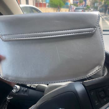 Roseoften Alakasız Çanta