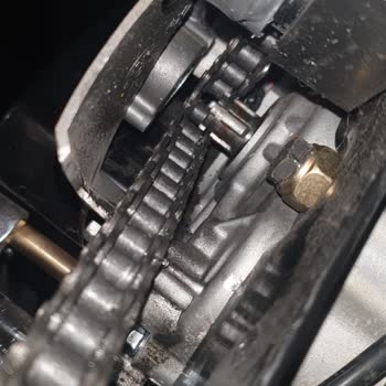 Bayhas Motors RKS Kuba Sincan Yetkili Servis