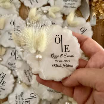 Nikahsekerimercan (Instagram) Sayfasından Yaptığım Alışverişten Pişmanım