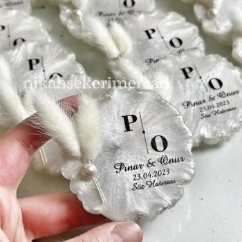 Nikahsekerimercan (Instagram) Sayfasından Yaptığım Alışverişten Pişmanım