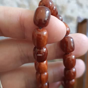 Culhacioglu.tesbıhh (Instagram) Yanıltıyor