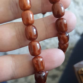 Culhacioglu.tesbıhh (Instagram) Yanıltıyor