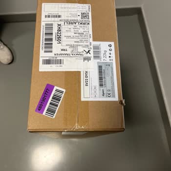 Dyson V15 Detect Slim Refund Delay: Customer Service Fails to Return Money